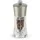 Peugeot Ouessant Chilimühle 14 cm Silber unbefüllt