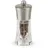 Peugeot Ouessant Chilimühle 14 cm Silber unbefüllt