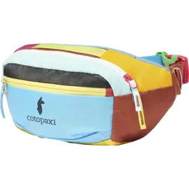 Cotopaxi Kapai 3L O/S Bunt