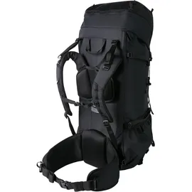 Berghaus Trailhead 65 black