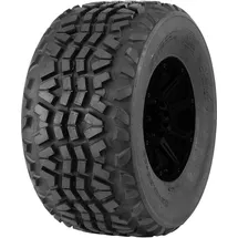 Journey P3077 8PR NHS 24x10.50-10 99B Sommerreifen