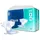 Attends Slip Regular 9 Extra Small 32 St.