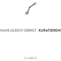 C.H. Beck Verlag Kuratieren!