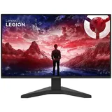 Lenovo Legion R27s 27" schwarz