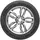 Radar Dimax Winter 205/65 R16 95H