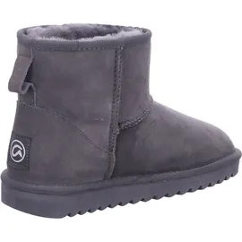 ARA Alaska LIGHT-GREY Gr.: 37