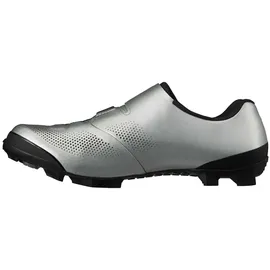 Shimano XC703 Silber 45