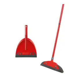 Vileda Besen Superfeger Classic
