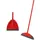 Vileda Besen Superfeger Classic