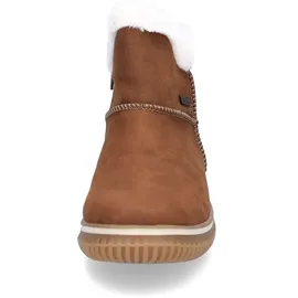 Rieker Damen Stiefel