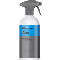 Koch Chemie Allround Surface Cleaner 500ml