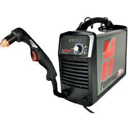 Plasmaschneidgerät Powermax PMX-30XP Hypertherm