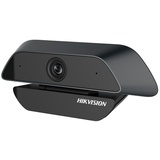 Hikvision DS-U12 2 MP Web Camera