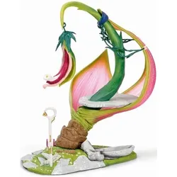 SCHLEICH 42077 Sonnenblüte