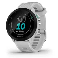 Garmin Forerunner 55