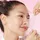 Medicube Collagen Nachtmaske 75 ml