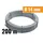 Schlüter Systems Heizrohr Bekotec THERM HR Ø 14 mm 70 m