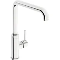 Hansa HANSAVANTIS Style Einhebelmischer Chrom