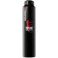 Goldwell Topchic 9/A hell-hell-aschblond 250 ml