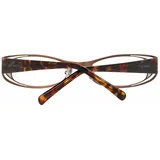 Ted Baker Ted Baker, Lesebrille, Brillenfassung Tb2160 54152 (keine Korrektur)