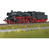 Märklin 38323 H0 Dampflok 18 323 der DB