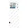 Bosch PRO CB4424 Bandsägeblatt 1140 mm 2 Stück