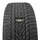 Nokian Snowproof 1 195/50 R15 82H