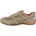 Original A Herren Beige 43