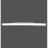 Paul Neuhaus Flat silber