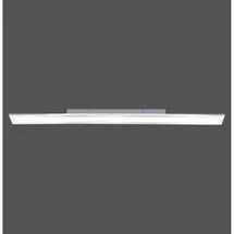 Paul Neuhaus Flat silber