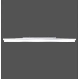 Paul Neuhaus Flat silber