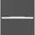 Paul Neuhaus Flat silber