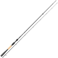 Daiwa Caldia Sensor Spin 2.10m 3-10g Spinnrute