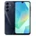 Samsung Galaxy A16 5G 4 GB RAM 128 GB Blue Black