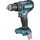 Makita DHP485ZJ ohne Akku + Makpac