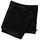 Brandit Textil Brandit Schal "Loop Knitted" in Schwarz | Gr.: onesize