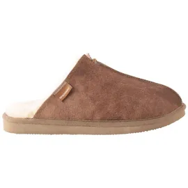 SHEPHERD Hugo (1201)