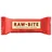 Raw Bite Apple Cinnamon Riegel bio