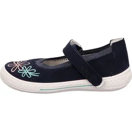 superfit Tensy Blau 28