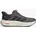 Cuxxion Rapidfit Grau 40