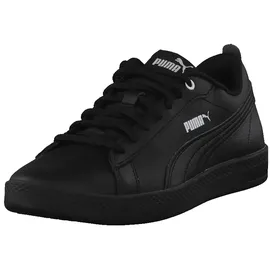 Puma Smash v2 L puma black-puma black-white 39