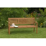 Merxx Cordoba 160 x 58 x 90 cm braun