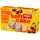 GRIESSON Soft Cake Kirsche 300 g