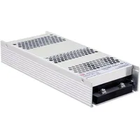 MeanWell Mean Well DC/DC Conv 300W Case 250-1500V 24V