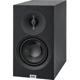 ELAC Debut B5.3 schwarz