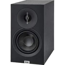 ELAC Debut B5.3 schwarz