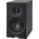ELAC Debut B5.3 schwarz
