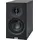 ELAC Debut B5.3 schwarz