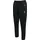 hummel MOVE Grid Trainingshose Herren 2001 black M
