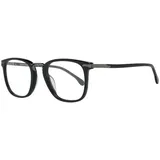 de rigo Lozza Brillengestell VL4152 500BLK schwarz